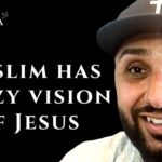 Zvtfkbla7ui -muslim Meets Jesus – Dreams & Visions Led Me to the Truth. - U-witness.com by Witness