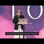 _dmsa3wqrm8 -corruption to Christlikeness: How God Used Tragedies for My Good | Wow Life Story - U-witness.com by Witness