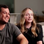 _u-jddztrj0 -the Masons | a Make God First Story - U-witness.com by Witness