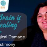 Iowykdmyj7s -god Set Me Free! Healed from Neurological Damage – Lizzy’s Testimony - U-witness.com by Witness