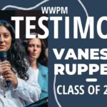 Kbj3dhtu8ny -this is What Freedom from Addiction Looks Like! (testimony) - U-witness.com by Witness