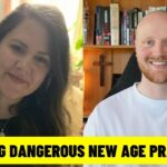 Kdl8ao9jvok -from New Age, Witchcraft & Paganism to Jesus | Powerful Christian Testimony - U-witness.com by Witness