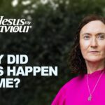 Kgfwqn-esbc -from Idf Captain to Chaplain || Yvonne O’rourke || Jesus My Savior - U-witness.com by Witness