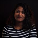 Ncpj4irbyss -i Was Fighting with God Until I Realised This 💯… | Betty’s Testimony - U-witness.com by Witness
