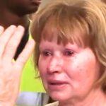 Q1lowl3c4c0 -painful Sores Covered Her Body Since She Was a Baby. Like an Old Testament Leper. - U-witness.com by Witness