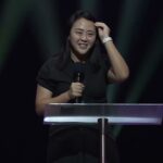 Rxqczmlaqza -obedient to His Call | Lam Bao Yan - U-witness.com by Witness