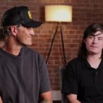 Sr_dmsxz2ia -kyle and Antonio | an All Are Welcome Story - U-witness.com by Witness
