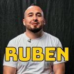 Sshlmlidhia -ruben’s Testimony - U-witness.com by Witness