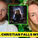 Um_p_wjkrgo -i Left Christianity for the New Age & Witchcraft, then This Happened… | Christian Testimony - U-witness.com by Witness