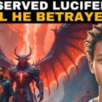 Vpntod4rjqg -instant Regret:man Mocks God then Goes to Hell & Mental Hospital #hell #helltestimony #supernatural - U-witness.com by Witness