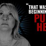 Vuhiqs2t53a -overcoming Trauma and Finding God | Breaking Chains | Misty’s Remarkable Story - U-witness.com by Witness