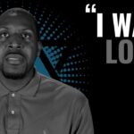 Xuzjnefft8k -god’s Plan: How Brian Found Redemption After Life’s Challenges | Faith and Redemption - U-witness.com by Witness