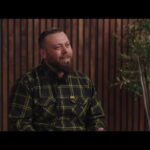 Yys6g9qns8s -ryan | Life Change - U-witness.com by Witness