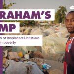 0azakfchn6o -abraham’s Camp: Nigeria – Open Doors Prayer News 304 - U-witness.com by Witness