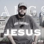 1_apot0u0xa -from Gangs & Street Life to Serving Jesus! – Testimony - U-witness.com by Witness