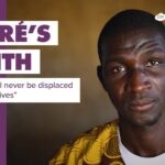 2mkdq37qxeo -soré’s Faith: Burkina Faso – Open Doors Prayer News 304 - U-witness.com by Witness