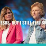 3yqhftqco58 -laying out the Path to Emotional Healing - U-witness.com by Witness
