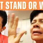 44a7_gxvsue -juliet Couldn’t Stand & Could Barely Walk. She Suffered Severe Back Pain. Healed Online. - U-witness.com by Witness