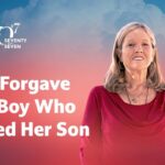 4adlgjmb8jo -a Mother Who Forgave Her Son’s Killer || Jane Woodring || Seventy Times Seven - U-witness.com by Witness