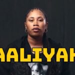 4ci7ajyinfa -aaliyah’s Testimony - U-witness.com by Witness