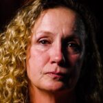 5jeqpqdppsy -what God Said to Me Changed Everything… - U-witness.com by Witness