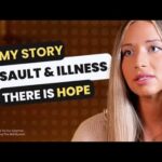 5e7oejcxmrm -there is Hope: Overcoming Illness and Assault Through Christ’s Redemption - U-witness.com by Witness