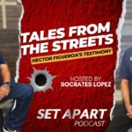 601igqoa24q -hector Figeroa Ep11 - U-witness.com by Witness