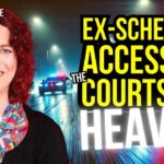 6u7ci5rpafi -i Accessed the Courts of Heaven and You Can Too! | Deep Believer - U-witness.com by Witness