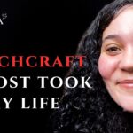 6h8ibztbe0q -white Witch Has Powerful Encounter with Jesus! 🤯 - U-witness.com by Witness