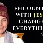7qv0wfvhsac -one Encounter with Jesus Changed Her Life Forever! - U-witness.com by Witness