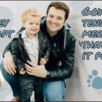 9hs0lxt0ls8 -the Miracles That Led to the Adoption of Our First Child: Testimony of God’s Tender Mercies - U-witness.com by Witness