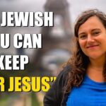 C60myspldxo -new Testament Shatters Generational Misconceptions | Gaelle’s Tesimony - U-witness.com by Witness