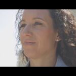 Dpu2cdn4d0o -start with Faith | Stories of Life Change - U-witness.com by Witness