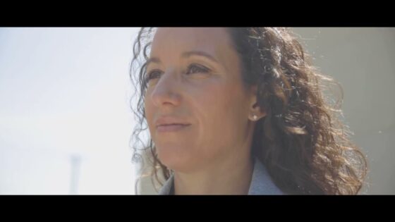 Dpu2cdn4d0o -start with Faith | Stories of Life Change - U-witness.com by Witness