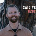 Enbirixz6du -the Holy Spirit Came and He Led Me to Repentance | Timothy Wilson’s Testimony - U-witness.com by Witness