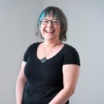 F2u_6qwfslw -knowing You Are Beloved: Fiona’s Testimony - U-witness.com by Witness