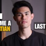 Iioc_oizsvq -japanese Man Becomes 1st Christian in His Family & This Happens… - U-witness.com by Witness