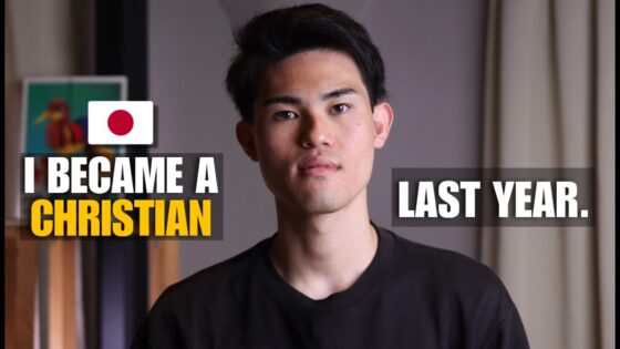 Iioc_oizsvq -japanese Man Becomes 1st Christian in His Family & This Happens… - U-witness.com by Witness