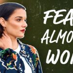 Iu1jash55lu -my Fear Made Me Hide | Sarah Kroger - U-witness.com by Witness