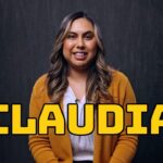 Jcj94wbebzo -claudia’s Testimony - U-witness.com by Witness