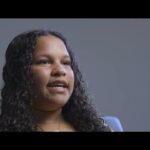 Jg0b_wv_f30 -growing on Purpose | Stories of Life Change - U-witness.com by Witness