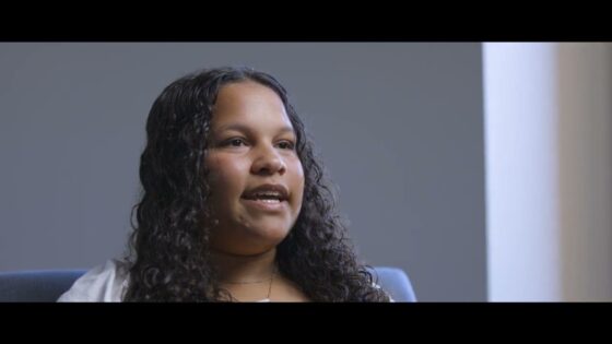 Jg0b_wv_f30 -growing on Purpose | Stories of Life Change - U-witness.com by Witness
