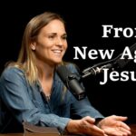 Jvienp12cs0 -from New Age to Jesus (and the Problem with Yoga) – Jessica Rooney - U-witness.com by Witness