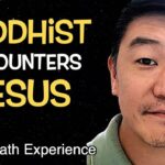K8mkw-usik0 -buddhist Died & Encountered Jesus During His Near Death Experience (nde) - U-witness.com by Witness