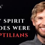 Kbgbzvmdpie -my “spirit Guides” Tried to Destroy My Life, Until Jesus! 🤯 - U-witness.com by Witness
