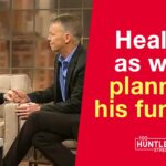Kvp9hyaiwfe -praying for Healing While Planning a Funeral - U-witness.com by Witness