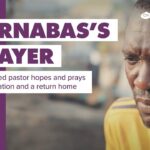 Krtbvsl6kko -barnabas’s Prayer: Nigeria – Open Doors Prayer News 304 - U-witness.com by Witness