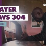 N2ijp4ougzo -pray with Us – Open Doors Prayer News 304 - U-witness.com by Witness