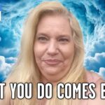 Ot_oafw1qfw -struck by Lightning, Woman’s Nde Reveals Future Events (near Death Experience) - U-witness.com by Witness