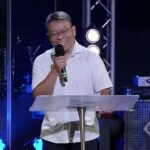 Pxnr2wzrr-g -from Adversity to Hope | David Siow - U-witness.com by Witness